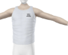 WHITE TANK DEP $