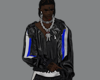 3b Sports Top