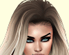 §▲Mang0 BlondE