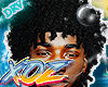 (DRV) xOz Shag FreeForm