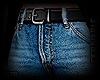 `Clasic Jeans `