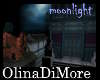 (OD) Moonlight  home