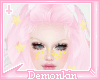 ⭐: Qaycelin Pink