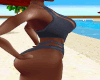 MH1-Sexy Swimsuit