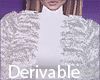 ^B^ Deriv.SD.Fur.Jacket4