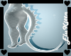 Icee::TailV1
