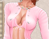 Conjunto Flerte Rosa