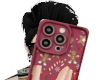 Selfie n 4