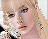 !V! Luna Gold
