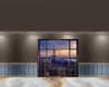 NYC 5Bed APT