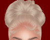 Valerie Blonde Req