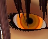 3 ring orange eyes f