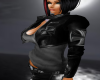 ;R; Cross Jacket