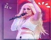 ava max sweetbutspycho