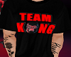 Team Kong