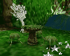 Fairy table