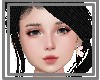 Remi MH