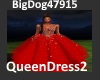 [BD]QueenDress2