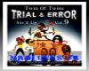 twins of twins vol 9