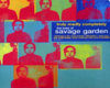 Savage Garden/TrulyMadly