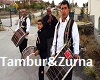 zuma