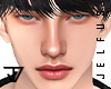 ♛Poon MH