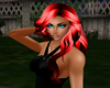 Fantasy Red