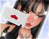 loveletter