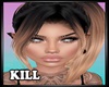 Billie Caramel
