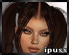 !iP Naomi Babe Brown