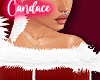 Santa Baby