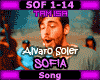 [T] Sofia - Alvaro Soler