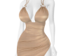 Sophia Dress