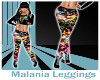 LilMiss Malania Leggings