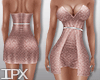XBM-RW Dress 13