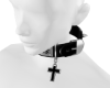 Neckclace Darkes Collar