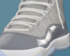 ༒ ░Shoes░