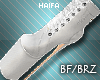 H! boots brenda BF/ BRZ