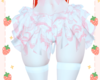 ADD Bow Tutu ★