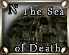 "NzI The Sea of Death