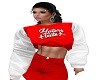 STEM Crop Haters Red