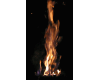 burning_fire