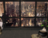 City Loft Apertmen