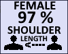 Shoulder Scaler 97%