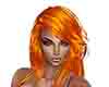 trick - treat hair