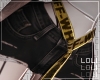 お. +ADD belt III