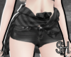 SH - Y2K Waist Sweater 1