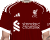 LiverPool 2026