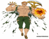 Escanor