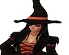 (jb) Witch Latricia
